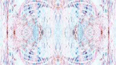 Eski grunge Vintage Retro desen ile arka plan soyut antika doku yıpranmış. 16:9 en boy oranı