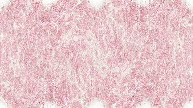 Soyut Renkli Fon duvar kağıdı