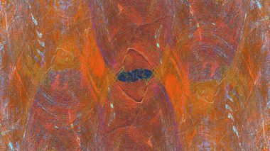 mavi tonlu duvar arkaplanı