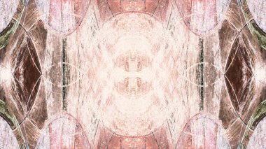 Eski renk grunge Vintage Retro desen ile arka plan soyut antika doku yıpranmış. 16:9 en boy oranı