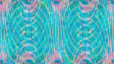 Soyut Renkli Fon duvar kağıdı