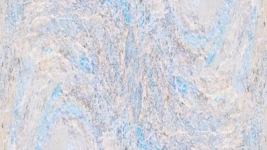 Döküntü boya ve alçı çatlaklarının dokusu ya da arka plan duvarı