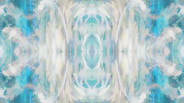 simetrik geometrik grunge arka plan