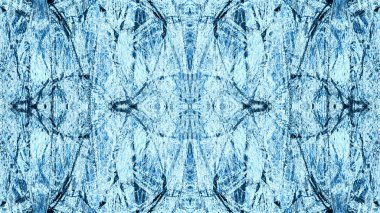 Eski renk grunge Vintage Retro desen ile arka plan soyut antika doku yıpranmış. 16:9 en boy oranı