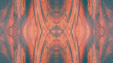 Soyut Renkli Fon duvar kağıdı