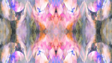 Eski grunge Vintage arka plan soyut antika doku