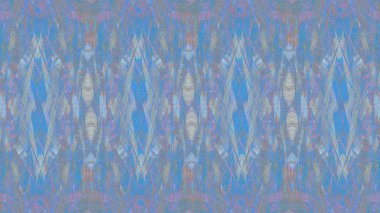 eski püskü boya ve sıva çatlakları