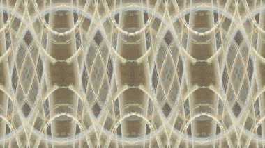 Pastel ton duvar arkaplanı