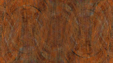 Soyut Renkli Fon duvar kağıdı