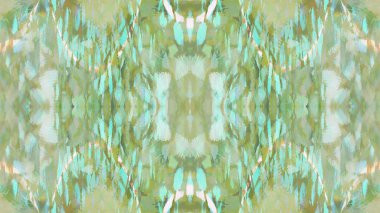 simetrik geometrik grunge arka plan