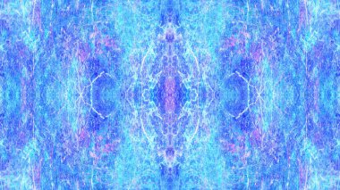 Eski grunge Vintage arka plan soyut antika doku