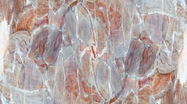 doku ya da arkaplan duvarcılık taşı