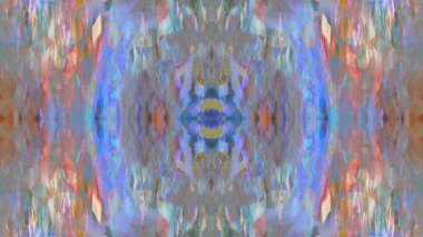 Metal zemininde pas olan eski çatlak boyanın grunge dokusu.