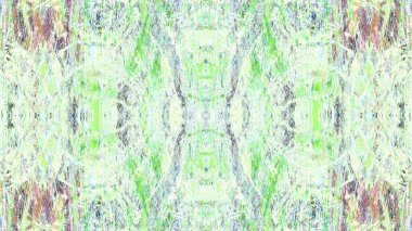 Eski renk grunge Vintage Retro desen ile arka plan soyut antika doku yıpranmış. 16:9 en boy oranı