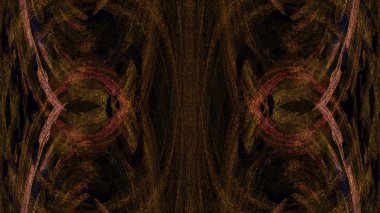 Eski grunge Vintage Retro desen ile arka plan soyut antika doku yıpranmış. 16:9 en boy oranı