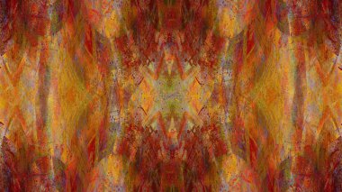 Grunge antika arka plan