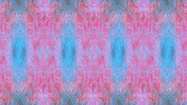 eski püskü boya ve sıva çatlakları