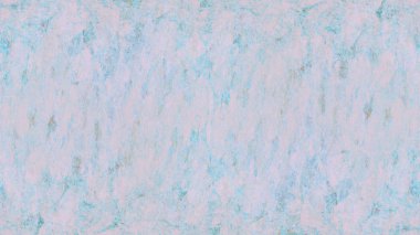 Soyut Renkli Fon duvar kağıdı