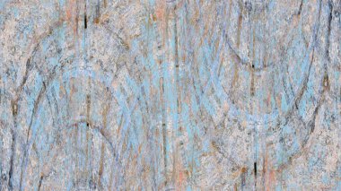 Soyut Renkli Fon duvar kağıdı