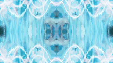 simetrik geometrik grunge arka plan