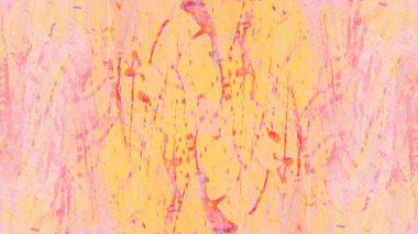 Soyut Renkli Fon duvar kağıdı