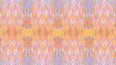 eski püskü boya ve sıva çatlakları