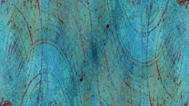 Soyut Renkli Fon duvar kağıdı