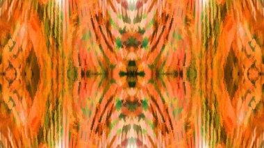 simetrik geometrik grunge arka plan