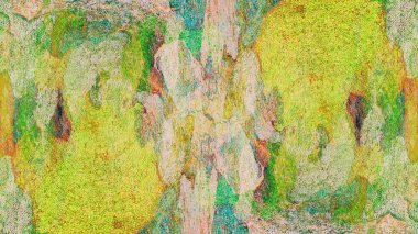 çınar kabuğuna dayalı doku