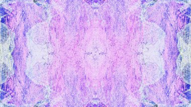 Eski grunge Vintage Retro desen ile arka plan soyut antika doku yıpranmış. 16:9 en boy oranı