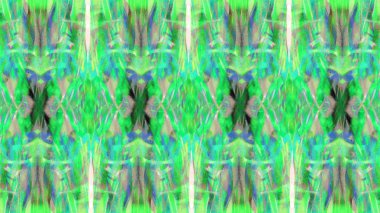 solarized renkli yüzey arka planı