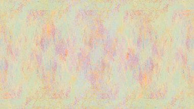 Soyut Renkli Fon duvar kağıdı