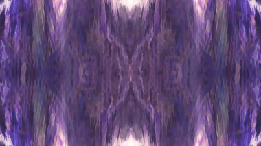 simetrik geometrik grunge arka plan