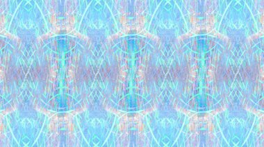 eski püskü boya ve sıva çatlakları