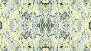 Eski renk grunge Vintage Retro desen ile arka plan soyut antika doku yıpranmış. 16:9 en boy oranı