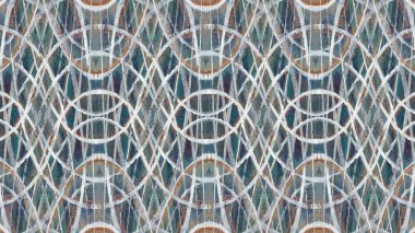 renk grunge boya yüzeyi