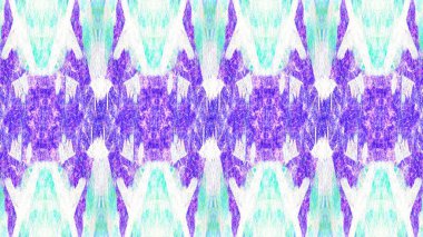 renk grunge boya yüzeyi