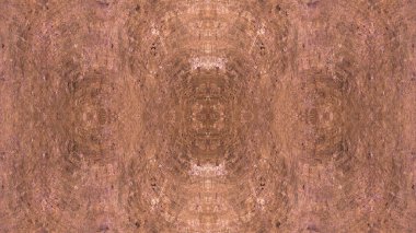 Eski grunge Vintage Retro desen ile arka plan soyut antika doku yıpranmış. 16:9 en boy oranı