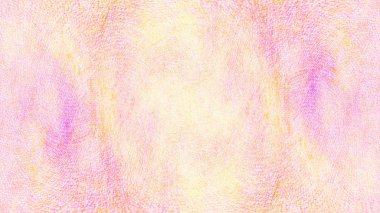 Döküntü boya ve alçı çatlaklarının dokusu ya da arka plan duvarı