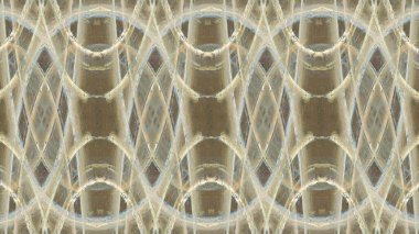 simetrik duvar arka plan