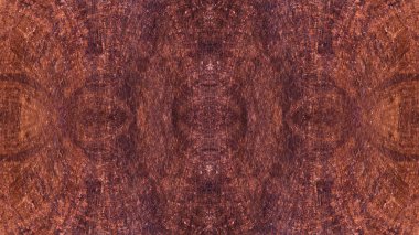 Eski renk grunge Vintage Retro desen ile arka plan soyut antika doku yıpranmış. 16:9 en boy oranı