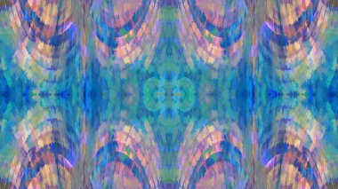 Döküntü boya ve alçı çatlaklarının dokusu ya da arka plan duvarı