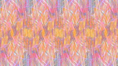 eski püskü boya ve sıva çatlakları