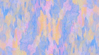 Çınar kabuk dokusu