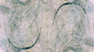 Soyut Renkli Fon duvar kağıdı