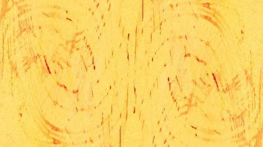 Soyut Renkli Fon duvar kağıdı