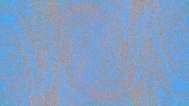 küf ve yosun yeşil duvar dokusu