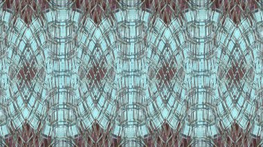 solarized renkli yüzey arka planı