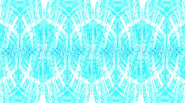 renk grunge boya yüzeyi