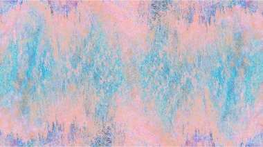 simetrik geometrik grunge arka plan